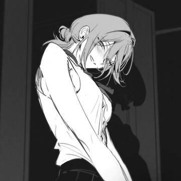 レゼ