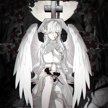 memento mori