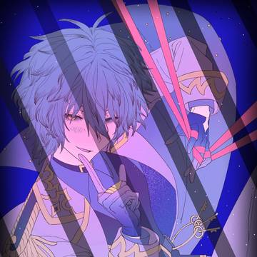 🎉🎉🎉お誕生日おめでとう🎊🎊🎊