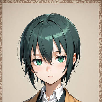 キノ(キノの旅)