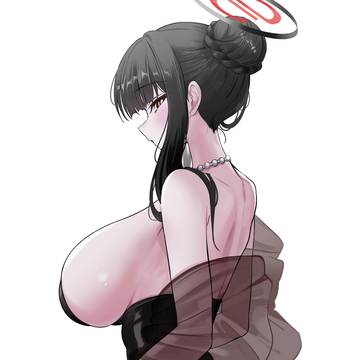 ドレス