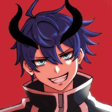 一ノ瀬四季