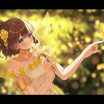 司賀りこ