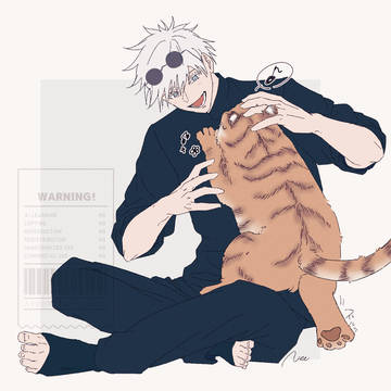 ⑩