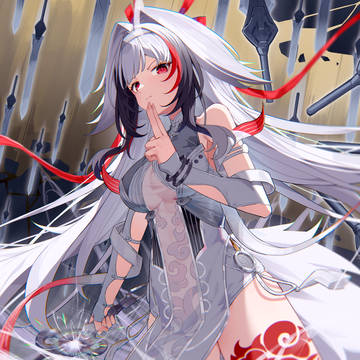 YeShunguang