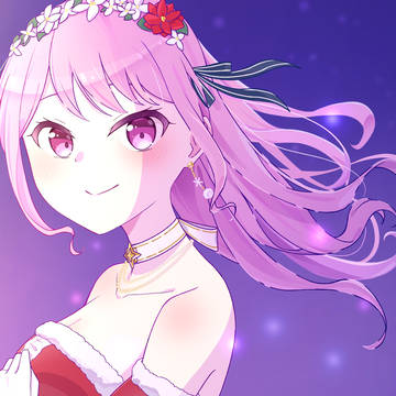彩ちゃん💖