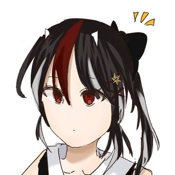 ファンサ