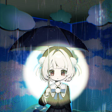 子供のままじゃ、いられない？