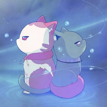 わんにゃくしょん1