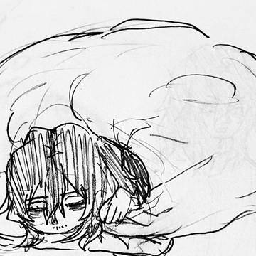 …zzZ