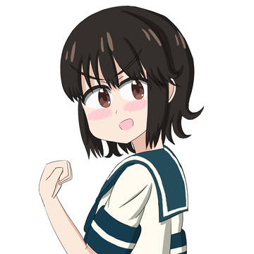 深雪様