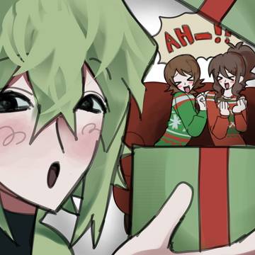 🎄