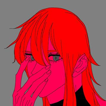 蔵馬