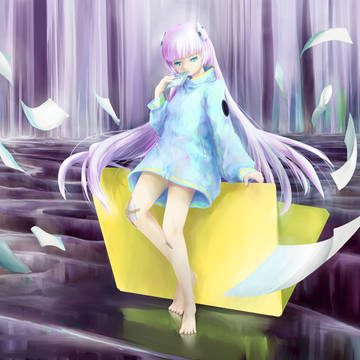 Somunia (100%)