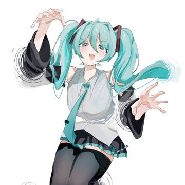ばぁ！