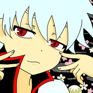 色んなキャラで、ごちうさトレス