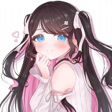 花芽なずな