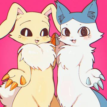 DEKA