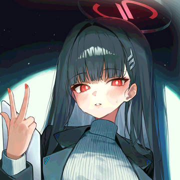 調月リオ