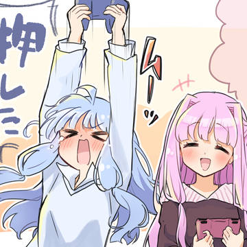 ほぼ全部琴葉姉妹