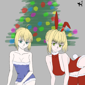 Xmas