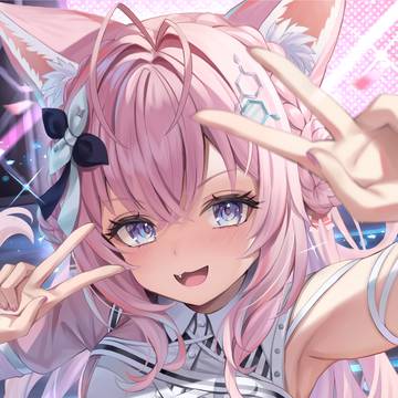 アイドルこよーて