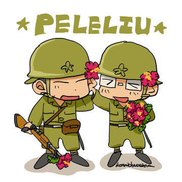 兵隊まとめ6