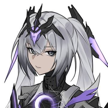 new rosetta frame rkgk