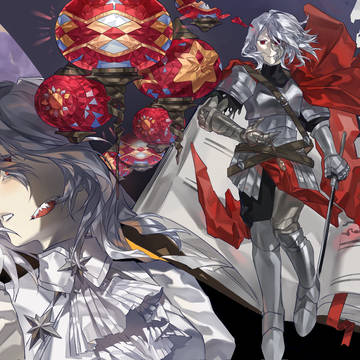 Original Arts