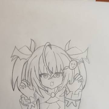 无题
