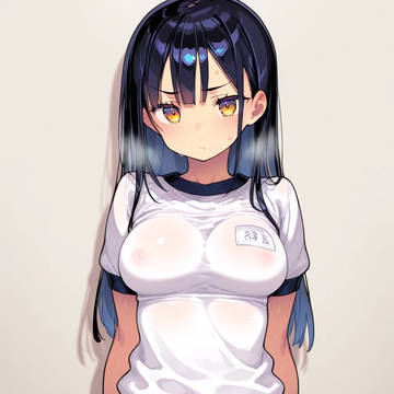たのめば何でもしてくれるjc