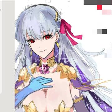 絵チャまとめです