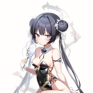 キサキ