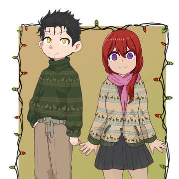 christmas