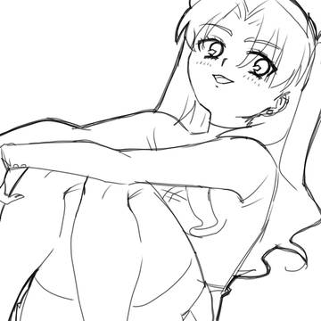 遠坂凛