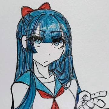 きまぐれ更新ｷﾀ━(ﾟ∀ﾟ)━!