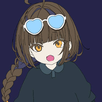 ソラ