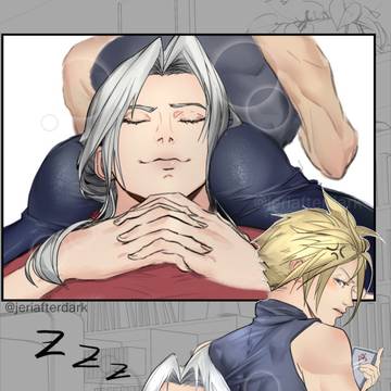 セフィクラ
