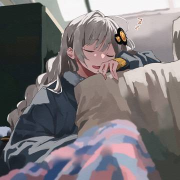 あかりさん