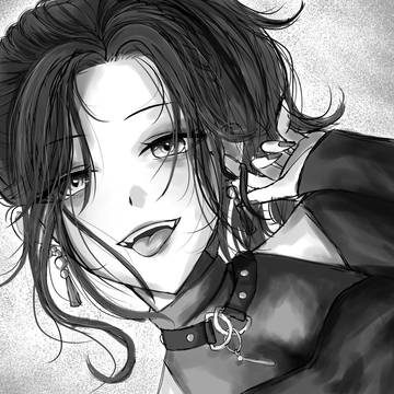 5th anni + Bloomfest Akito