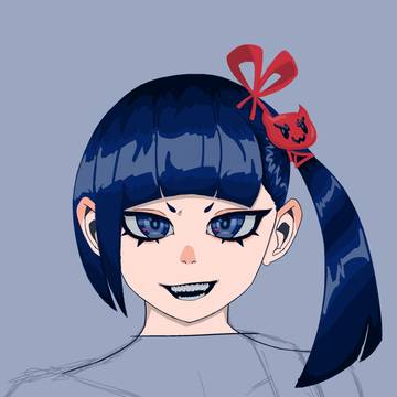 Painting Study
