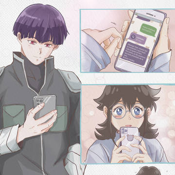 心拍120％