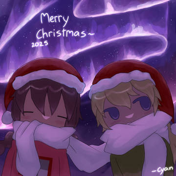 christmas2025