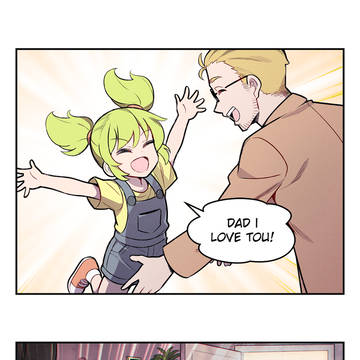 Dad