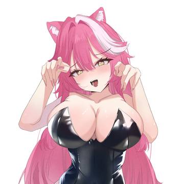 Raora