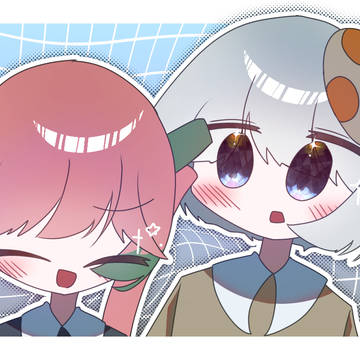 きのこシリーズ詰め合わせ