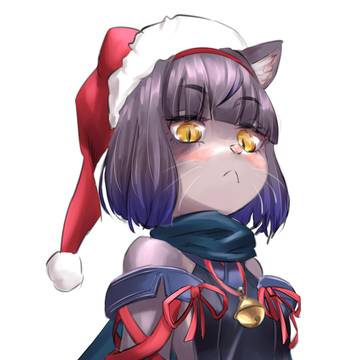 サンタキシロ