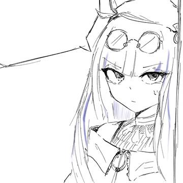 rkgk