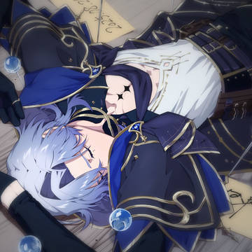 Vまとめ4
