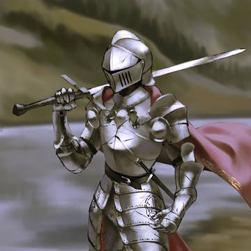 Armor